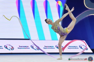 tosic masa srb foto simone ferraro sfa 6397 copia